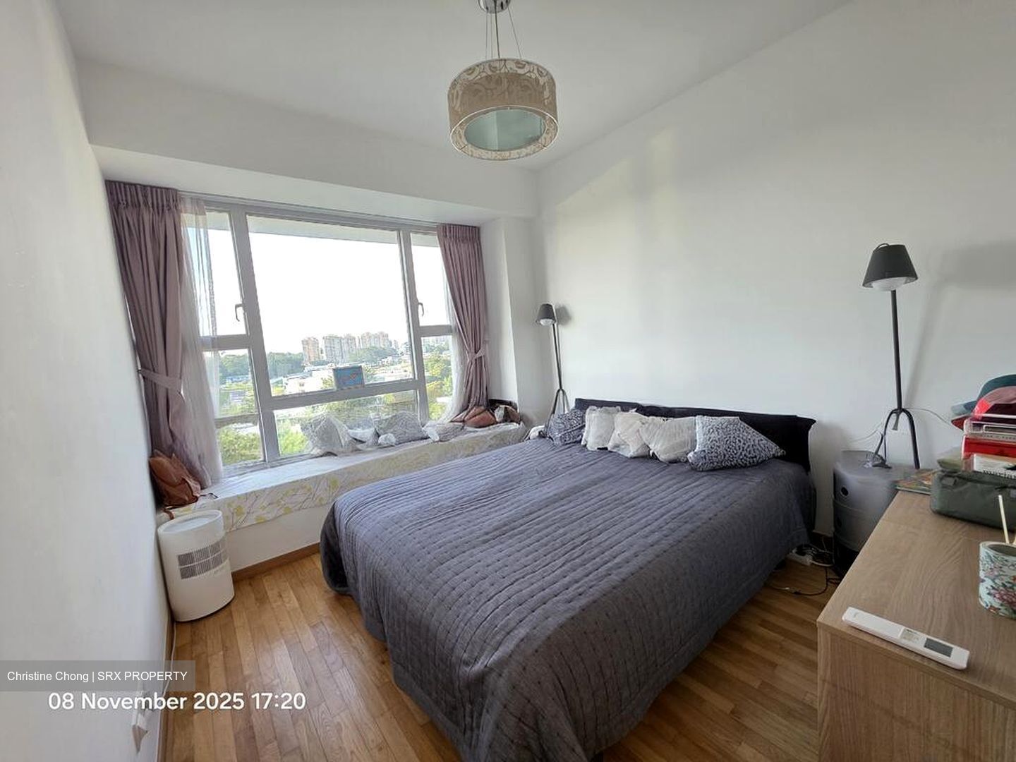 Sky@Eleven (D11), Condominium #501798921